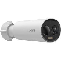 Notice IMOU CELL 3C Appareil photo