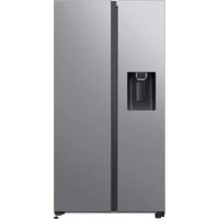 RS64DG53M3SL SAMSUNG