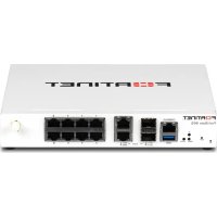 FortiGate 90G Fortinet