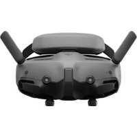 Goggles 3 DJI