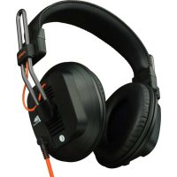 T20RPmk3 FOSTEX