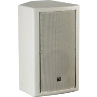 Coliseum C1891 YORKVILLE