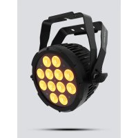 SlimPAR Pro Q IP Chauvet
