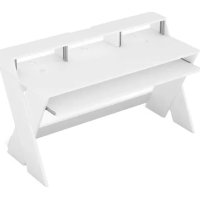 Glorious Sound Desk Pro - Table