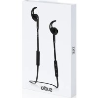 Sudio Tre - Ecouteur