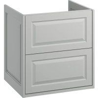 TÄNNFORSEN 005.354.41 IKEA