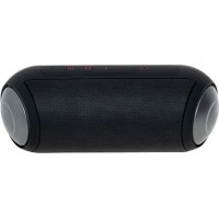 CAMRY CR 1901 - Səs gücləndirici