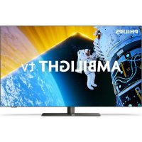 65OLED859 PHILIPS