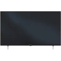 Notice Arçelik MUNICH 40 GHF 6900 B Téléviseur