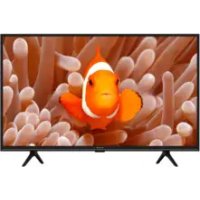 Notice Arçelik A32 D 694 B Téléviseur