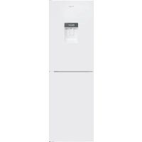 CANDY CCT3L157EWWK1 - Lodówka