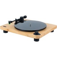 Stir It Up Lux HOUSE OF MARLEY