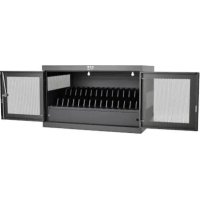 CSCXB16USB Tripp Lite