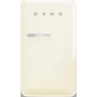 SMEG FAB10HLCR6 - Réfrigérateur