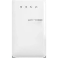 SMEG FAB10HRWH6 - Réfrigérateur