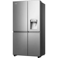 HISENSE RS818N4TIC - Refrigerador