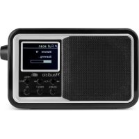 Audizio Parma - Radio