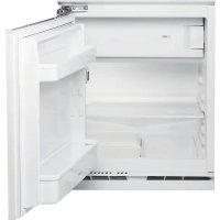 Notice INDESIT INBUF011 Freezer