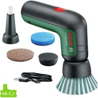 UniversalBrush BOSCH