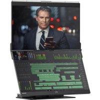 Geminos MOBILE PIXELS