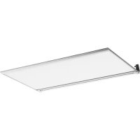 IKEA IRSTA 204.069.47 - Luminaire
