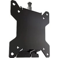 Crimson F30 - Support mural