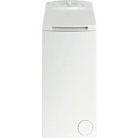 TDLR 6040L PLN WHIRLPOOL