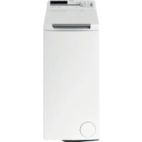 TDLR6251BFR WHIRLPOOL
