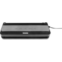 Food Saver 48055 UNOLD