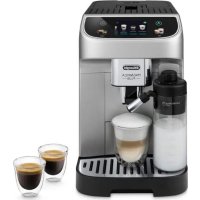 Magnifica Plus ECAM320.70.SB DELONGHI