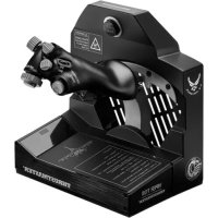 THRUSTMASTER Viper TQS - בקר