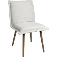 IKEA KLINTEN 305.344.64 - Chaise