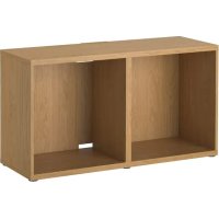 IKEA BESTÅ 602.998.89 - Meuble TV