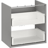 ENHET 604.406.09 IKEA