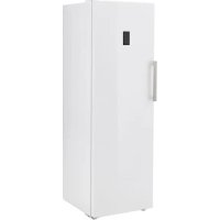 TYNNERÅS 705.679.52 IKEA