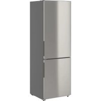 FÄRSKHET 304.621.55 IKEA