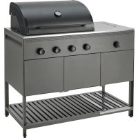 BÅTSKÄR 405.533.86 IKEA