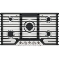 STORBRÄNNAN 105.405.45 IKEA