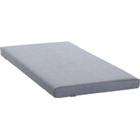 ÅGOTNES 104.808.53 IKEA