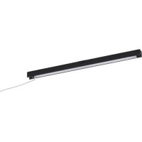 SKYDRAG 305.291.08 IKEA