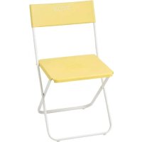 FEJAN 205.319.94 IKEA