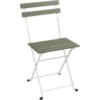 TÄRNÖ 105.309.47 IKEA