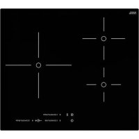 MÄSTERLIG 802.228.27 IKEA