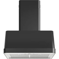 FOKUSERA 405.270.00 IKEA