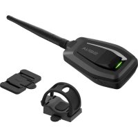Sena Mesh - Intercom Bluetooth