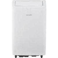 HISENSE APC09QC - Air Conditioning