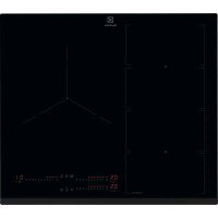 ELECTROLUX EIV65356 - Cuisinière