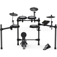 NUX DM210 - Instrument de musique