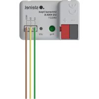 UI2 KNX STEINEL