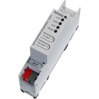 ALC100 KNX STEINEL
